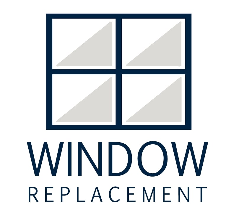 same day garage door repair logo and phone number