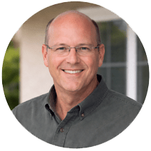 Tim from Window Replacement Pros, local window replacement specialist